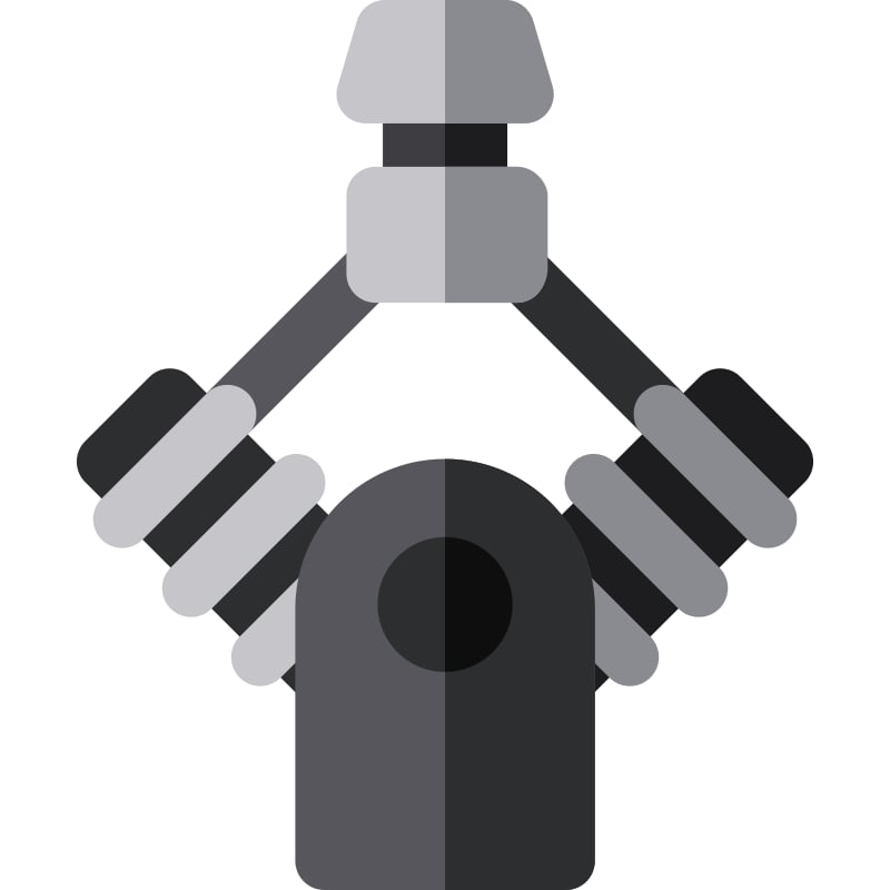 ENGYRO Icon